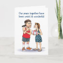 Search for opposite cards Funny