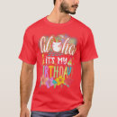 Search for beach birthday tshirts Cute