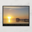 Search for space coast postcards Ocean