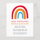 Search for primary school graduation Preschool
