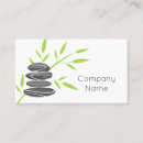 Search for mindfulness meditation business cards Massage