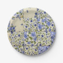 Search for quilt plates Floral