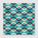 Search for grunge texture cards Abstract