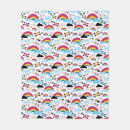 Search for emo blankets Abstract