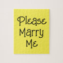 Search for surprise puzzles Propose