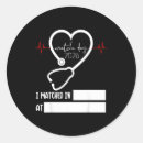 Search for fill stickers Cute