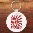 Search for jitsu key rings Judo