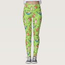 Search for guinea pig leggings Cute