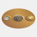 Search for clocks stickers Victorian