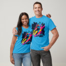 Search for fiery tshirts Apparel