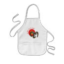 Search for aries kids aprons Zodiac