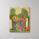 Search for single panel posters Museum