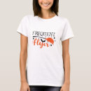 Search for frequent flyer tshirts Broom