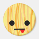 Search for silly faces magnets For kids