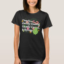 Search for elf movie tshirts Buddy the elf