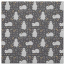 Search for tropical flowers fabric Cute