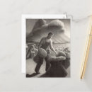 Search for wood postcards Rustic