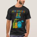 Search for nina simone tshirts Trumpet