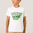 Search for lover kids tshirts Girl