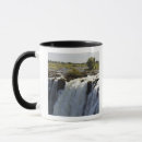 Search for pitamitz mugs Africa