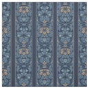 Search for light blue stripe fabric Shades of blue