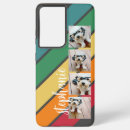 Search for pattern samsung cases Retro