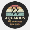 Search for january birthday stickers Symbol