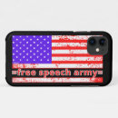 Search for bill of rights electronics Freedom