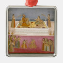 Search for persian christmas tree decorations 18th