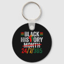 Search for black fist key rings African