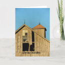 Search for iowa cards Rural