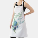 Search for christian aprons Bible