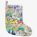 Search for chinese christmas stockings Drawing