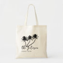 Search for tree wedding bags Minimalist