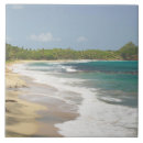 Search for caribbean tiles Bay
