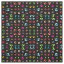 Search for paw print fabric Tracks