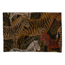 Search for african pillowcases Summer