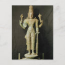 Search for vishnu postcards School