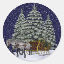 Search for sleigh ride Xmas