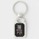 Search for ace key rings King