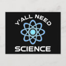 Search for science quotes postcards Humour