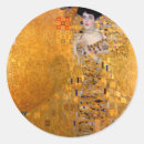 Search for klimt stickers Colourful