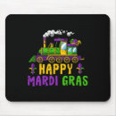 Search for tulane mouse mats Elegance