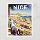 Search for nice france posters Riviera