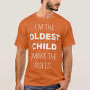 Search for sibling graduation tshirts Graphic