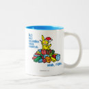 Search for rude christmas mugs Happy bunny