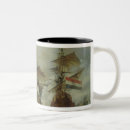 Search for frigates mugs 19th