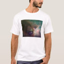 Search for nebula tshirts Horizontal