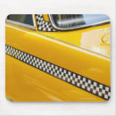 Search for newyork mouse mats Photography