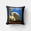 Search for canadian cushions Vintage